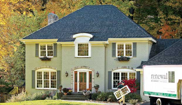 double_hung_windows_exterior_view_620x360