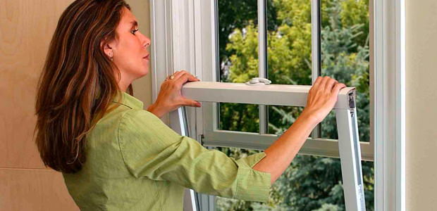 replacement_windows_easy_cleaning