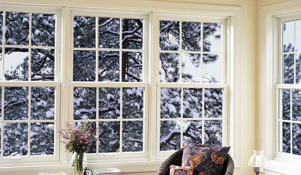 off_white_double_hung_windows_in_sunroom_photo_620x360