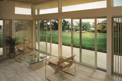 PHTO-1987-Beauty-Narroline-668A-CMYK-1