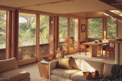 PHTO-1997-Beauty-Frenchwood-Gliding-60A-CMYK-1