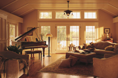 PHTO-1998-Beauty-Frenchwood-Hinged-143B-CMYK