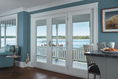 PHTO-2009-Beauty-Frenchwood-Hinged-108A-CMYK-1