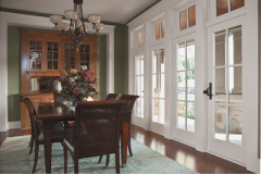 PHTO-2009-Beauty-Frenchwood-Hinged-415A-CMYK-1