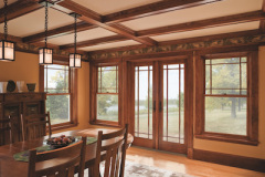 PHTO-2009-Beauty-Frenchwood-Hinged-Outswing-123C-CMYK-1