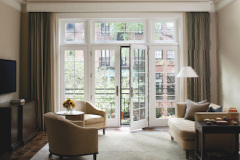 PHTO-2010-Beauty-Frenchwood-Hinged-777A-CMYK-1