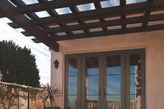 PHTO-2010-Beauty-Frenchwood-Hinged-Outswing-27A-CMYK-1