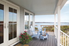 PHTO-2010-Beauty-Frenchwood-Hinged-Outswing-371B-CMYK