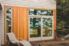 PHTO-2013-Beauty-Frenchwood-Gliding-11849A-CMYK-1