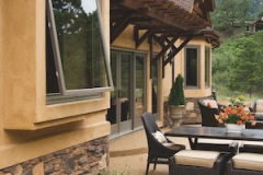 PHTO-2013-Cascade-Exterior-Awning-218A-CMYK