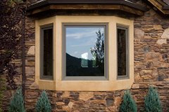 PHTO-2013-Cascade-Exterior-Bay-200A-RGB