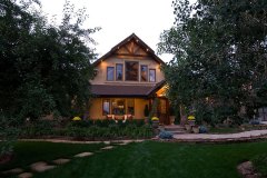 PHTO-2013-Cascade-Exterior-Front-4A-RGB