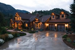 PHTO-2013-Cascade-Exterior-Front-82A-CMYK