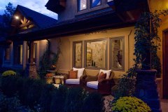 PHTO-2013-Cascade-Exterior-Porch-90A-RGB
