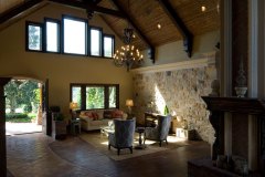 PHTO-2013-Cascade-Great-Room-10A-RGB