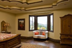 PHTO-2013-Cascade-Master-Bedroom-108A-RGB