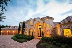 PHTO-2013-Cashion-Exterior-4A-CMYK