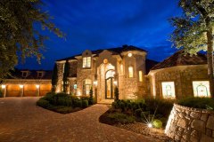 PHTO-2013-Cashion-Exterior-Night-1A-RGB