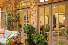 PHTO-2013-Cashion-Patio-6A-RGB