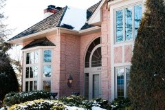 PHTO-2013-Faunhorst-1077A-RGB