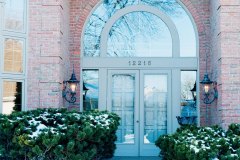 PHTO-2013-Faunhorst-1109A-RGB