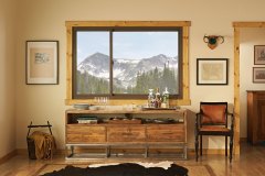 PHTO-2014-Gliding-Alpine-Sideboard-1A-CMYK