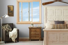 PHTO-2014-Gliding-Coastal-Bedroom-2B-CMYK