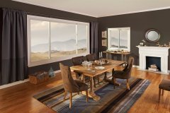 PHTO-2014-Gliding-Refined-Dining-Room-2A-CMYK