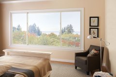 PHTO-2014-Gliding-Scenic-Bedroom-1A-CMYK