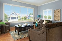 PHTO-2014-Gliding-Suburban-Living-Room-1B-CMYK