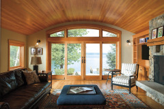 PHTO-Andersen-Patio-Door-A-Series-Gliding-2014-12738A-RGB