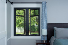 PHTO-Suburbs-Bedroom-7848A-12339-RGB