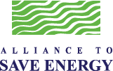 ALLIANCE TO SAVE ENERGY