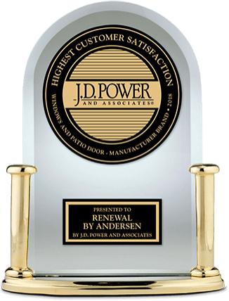 JD Power