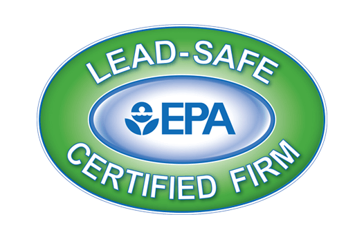 Lead Safe