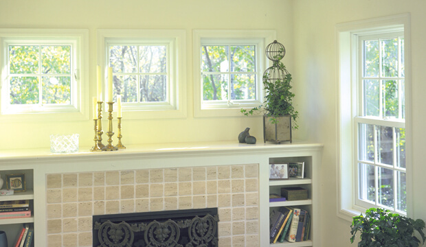 awning_windows_above_fireplace_example_620x360