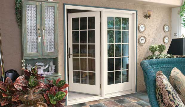hinged_french_patio_doors_example_620x360