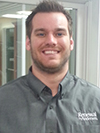 joel eichhorn consultant
