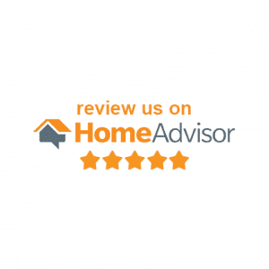 Home Adviser Write a Review