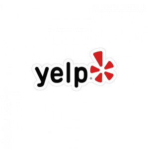 Yelp Write a Review