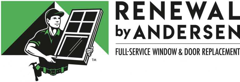 Renewal by Anderson of Milwaukee