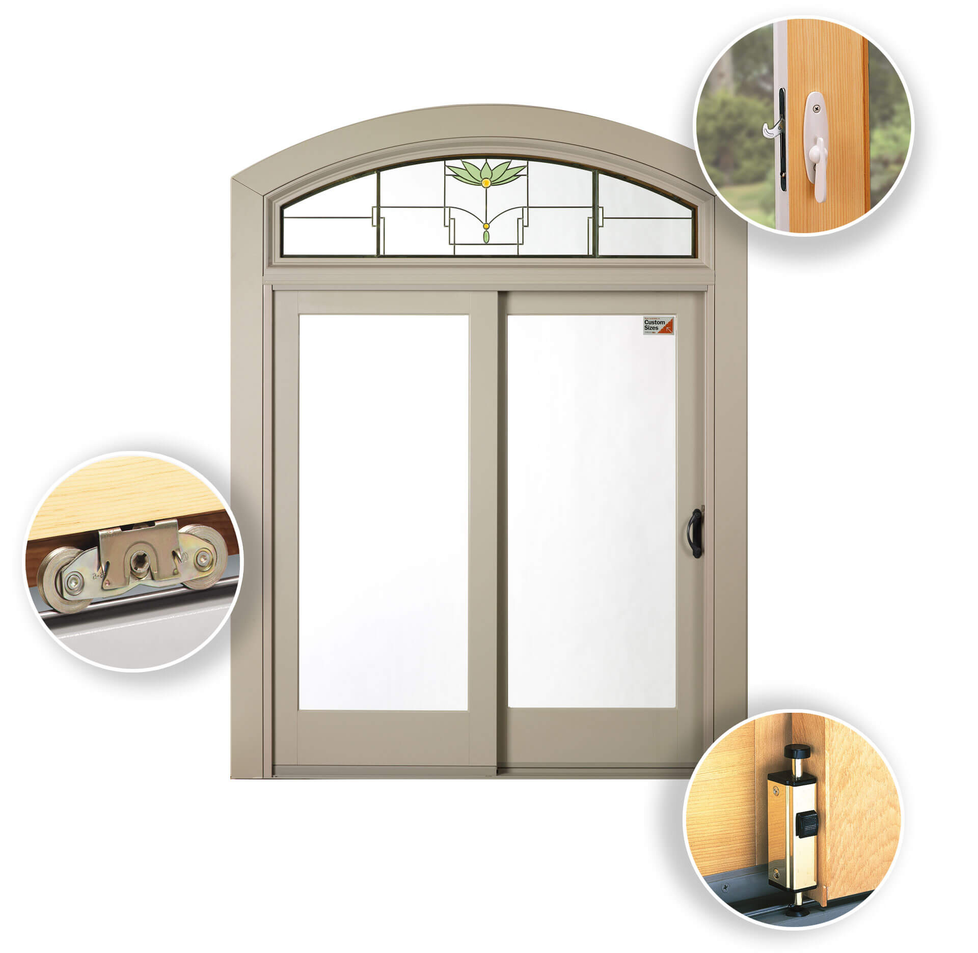 sliding-patio-doors-renewal-by-andersen-of-milwaukee-wi