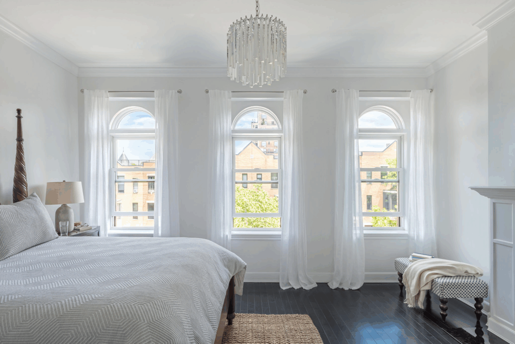 Brown Rba How Our Windows Help Create a Quieter Home - RbA Milwaukee