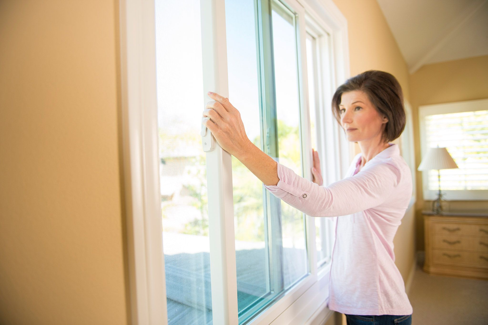 Harris Window Replace One Window or All of Them? - RbA Milwaukee