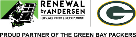 Renewal by Andersen of Milwaukee