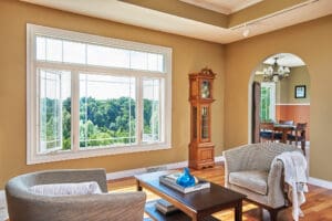 signs your windows are costing you money