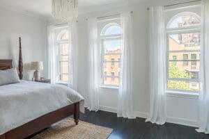 natural ventilation with renewal by andersen windows in milwaukee wisconsin