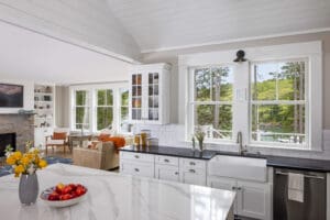 fibrex windows by renewal by andersen